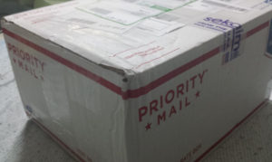 はこの角が潰れています。