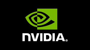 NVIDIA Cドライブ 不要ファイル削減・移動 容量確保 の備忘録