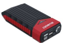 車のバッテリー上がりどう解決していますか？