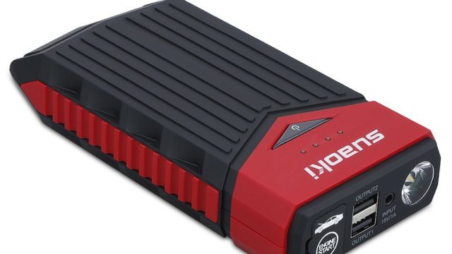 車のバッテリー上がりどう解決していますか？