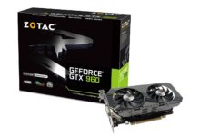 グラフィックボード換装 NVIDIA GTX550Ti から GTX960に 問題発生 →解決！