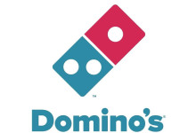 ドミノ・ピザ 大人のためのピザ