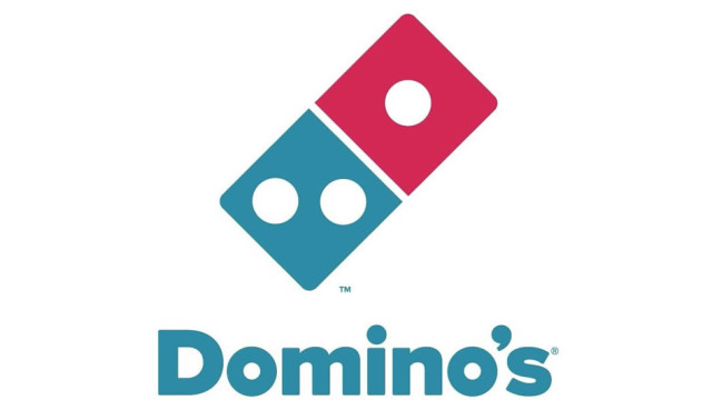 ドミノ・ピザ 大人のためのピザ
