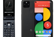 SIMロックやらIMEIロック、スマホ設定やPHS活用などのケータイ忘備録