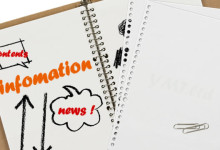 やまと工房インフォメーション