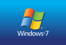 WINDOWS７ アップデートで再起動に不具合
