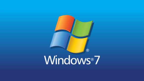 WINDOWS７ アップデートで再起動に不具合