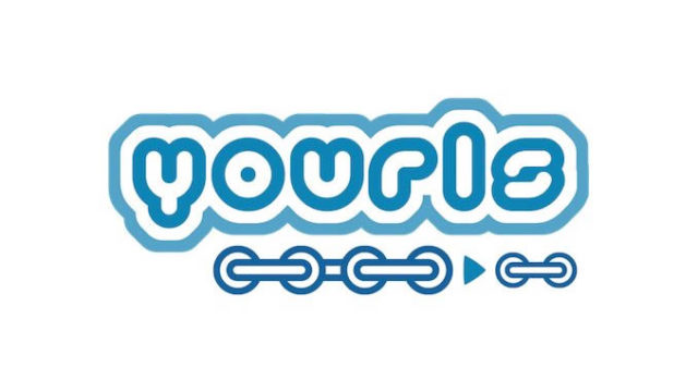 YOURLS 自分用のURL短縮システム 導入時の問題 インストールボタンがない DBに繋がらない？